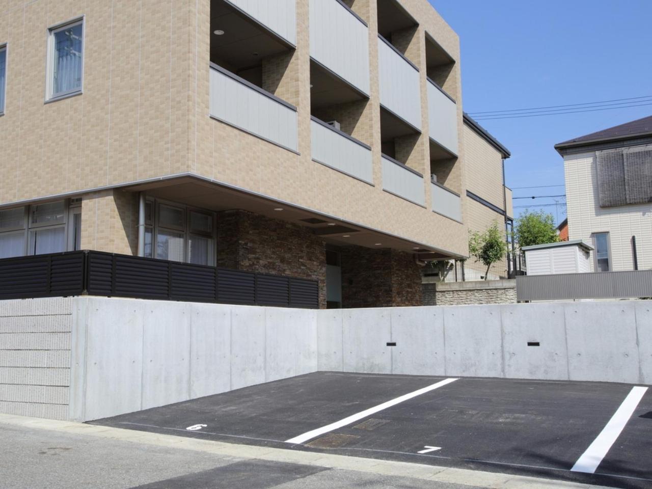 Hotel Biwako Cerisaie Otsu Exterior foto
